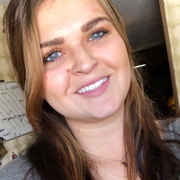 rachel5126
